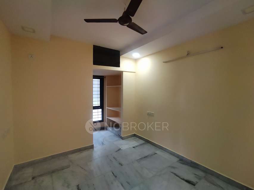 2 BHK Flat In Lakshmi  Nivas Apartment For Sale  In Gajularamaram