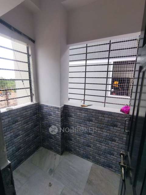 2 BHK Flat In Lakshmi  Nivas Apartment For Sale  In Gajularamaram