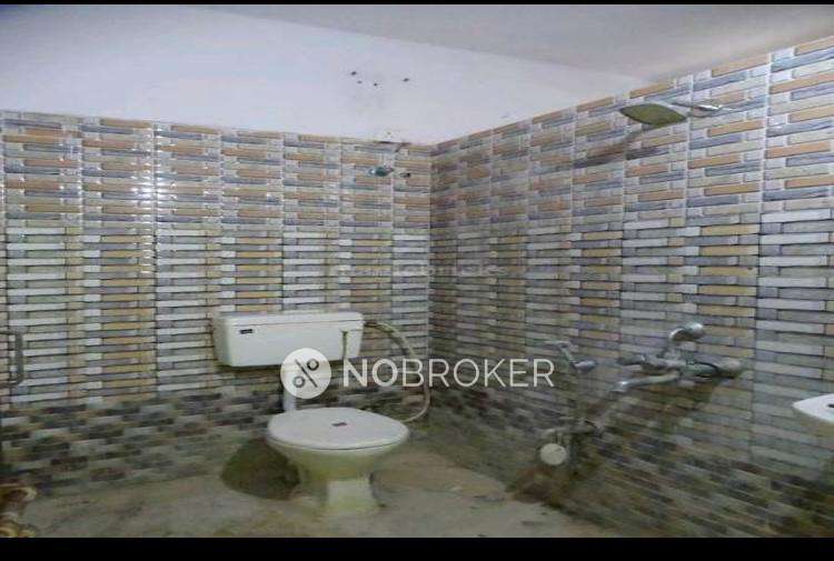 2 BHK Flat In Lakshmi  Nivas Apartment For Sale  In Gajularamaram