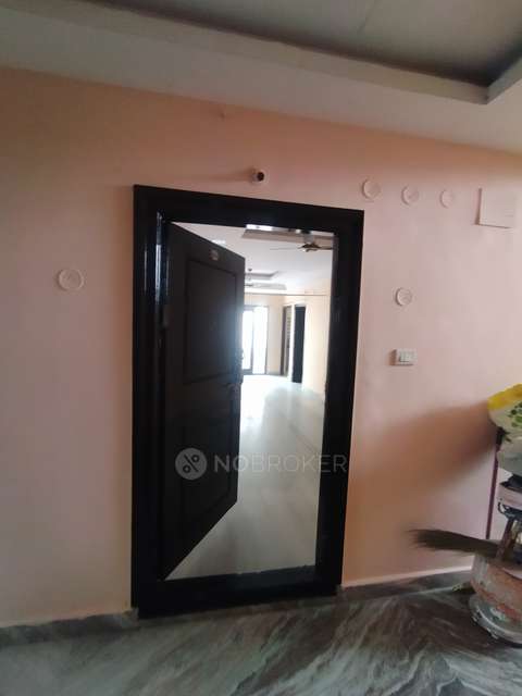 2 BHK Flat In Lakshmi  Nivas Apartment For Sale  In Gajularamaram