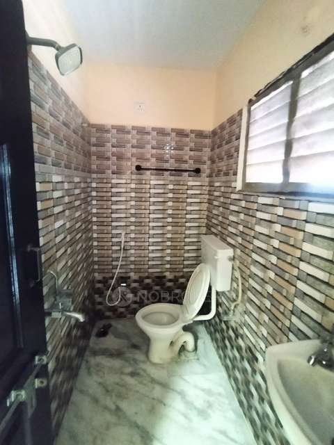 2 BHK Flat In Lakshmi  Nivas Apartment For Sale  In Gajularamaram