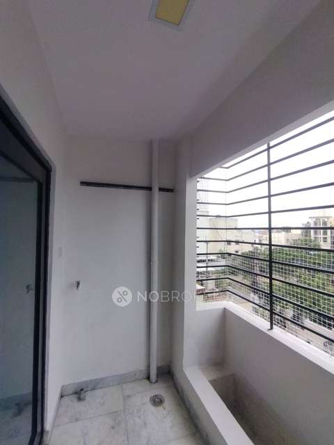 2 BHK Flat In Lakshmi  Nivas Apartment For Sale  In Gajularamaram