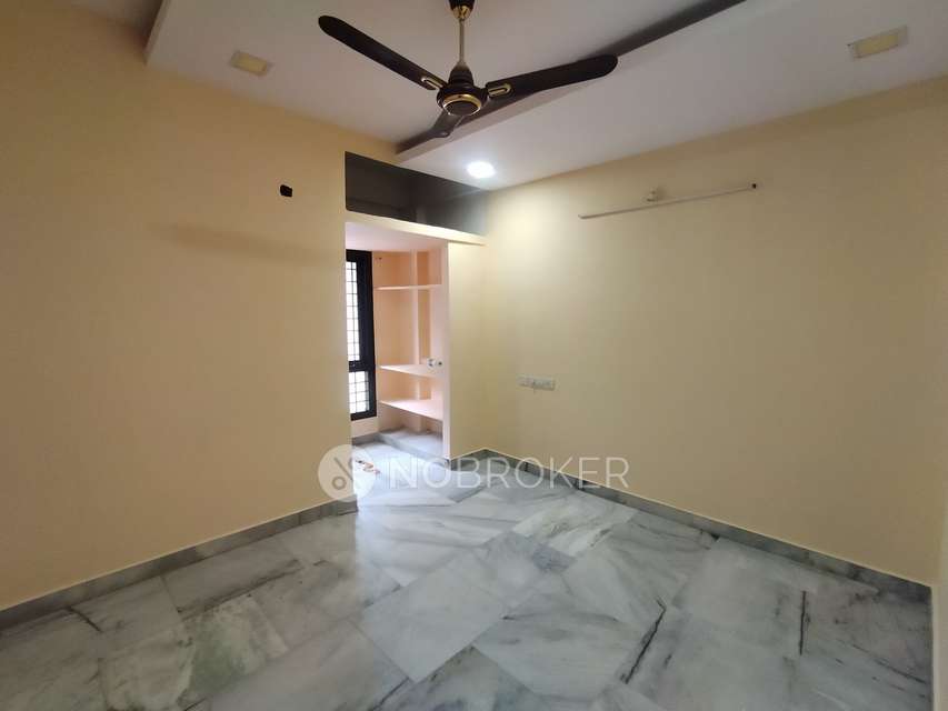 2 BHK Flat In Lakshmi  Nivas Apartment For Sale  In Gajularamaram