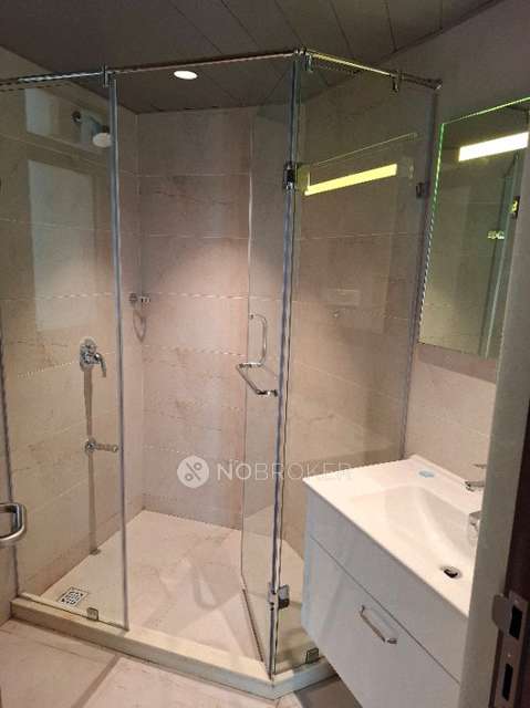 2 BHK Flat In Eon Homes for Rent  In Hinjewadi