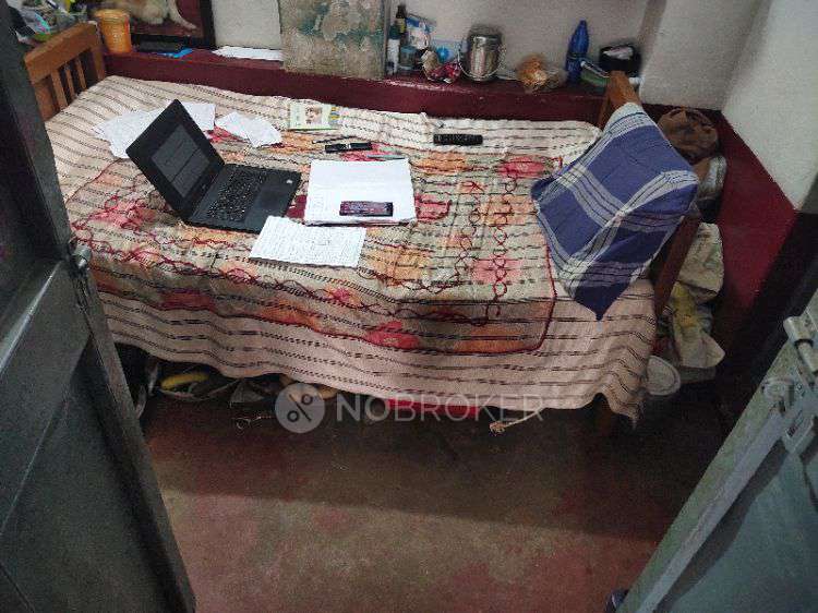 1 BHK House for Lease  In Nagarathpete