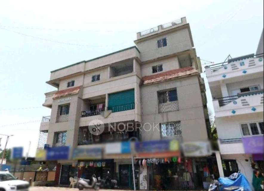 Retail in 81/1, Pimple Gurav Rd, Prabhat Nagar, Pimple Gurav, Pimpri-chinchwad, Maharashtra 411061, India, Pune for sale 