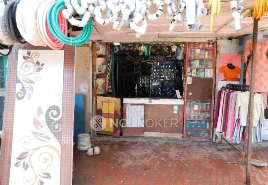 Retail in 81/1, Pimple Gurav Rd, Prabhat Nagar, Pimple Gurav, Pimpri-chinchwad, Maharashtra 411061, India, Pune for sale 