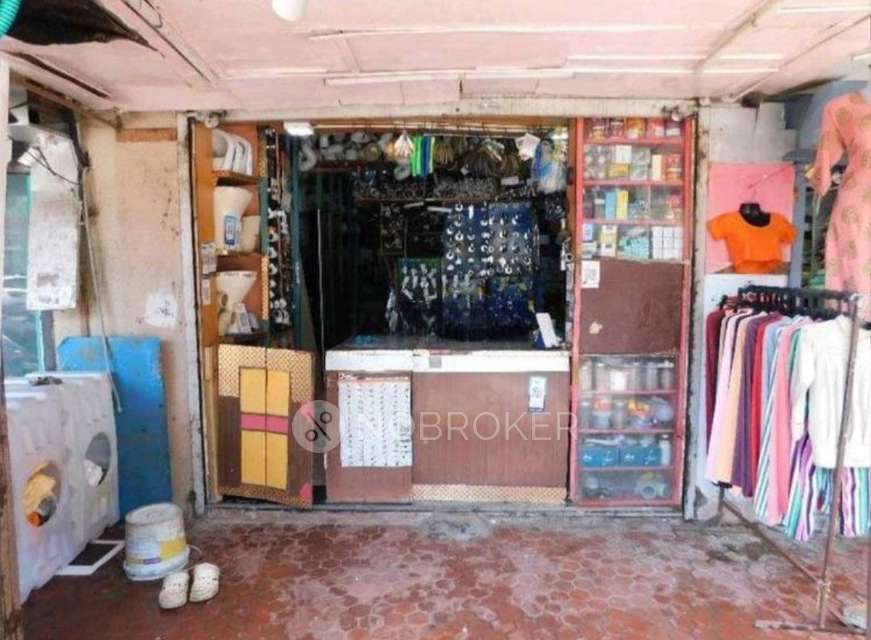 Retail in 81/1, Pimple Gurav Rd, Prabhat Nagar, Pimple Gurav, Pimpri-chinchwad, Maharashtra 411061, India, Pune for sale 