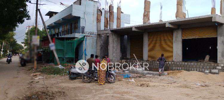 Shop in Volagerekallahalli, Bangalore for Rent 