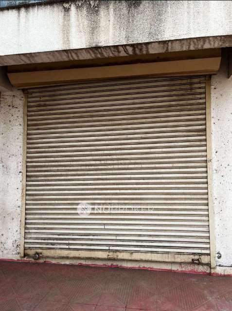 Shop in Mamdapur, Mumbai for sale 