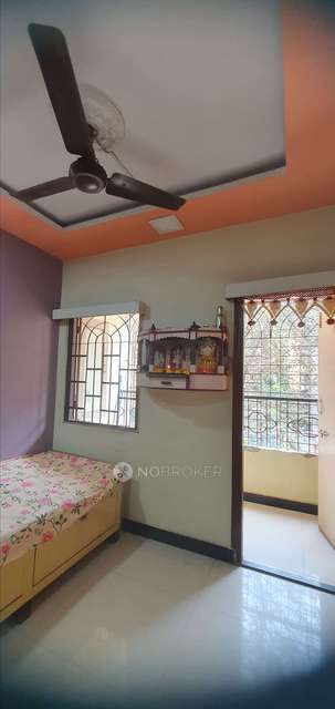 1 BHK House For Sale  In Kalwa
