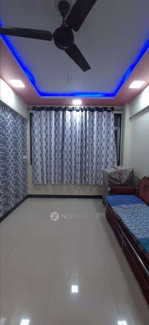 1 BHK House For Sale  In Kalwa