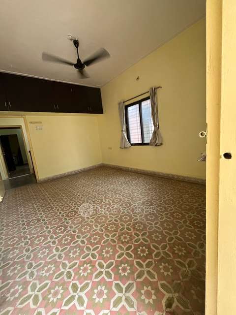 PG for Boys in 3, Colony Road Number 1