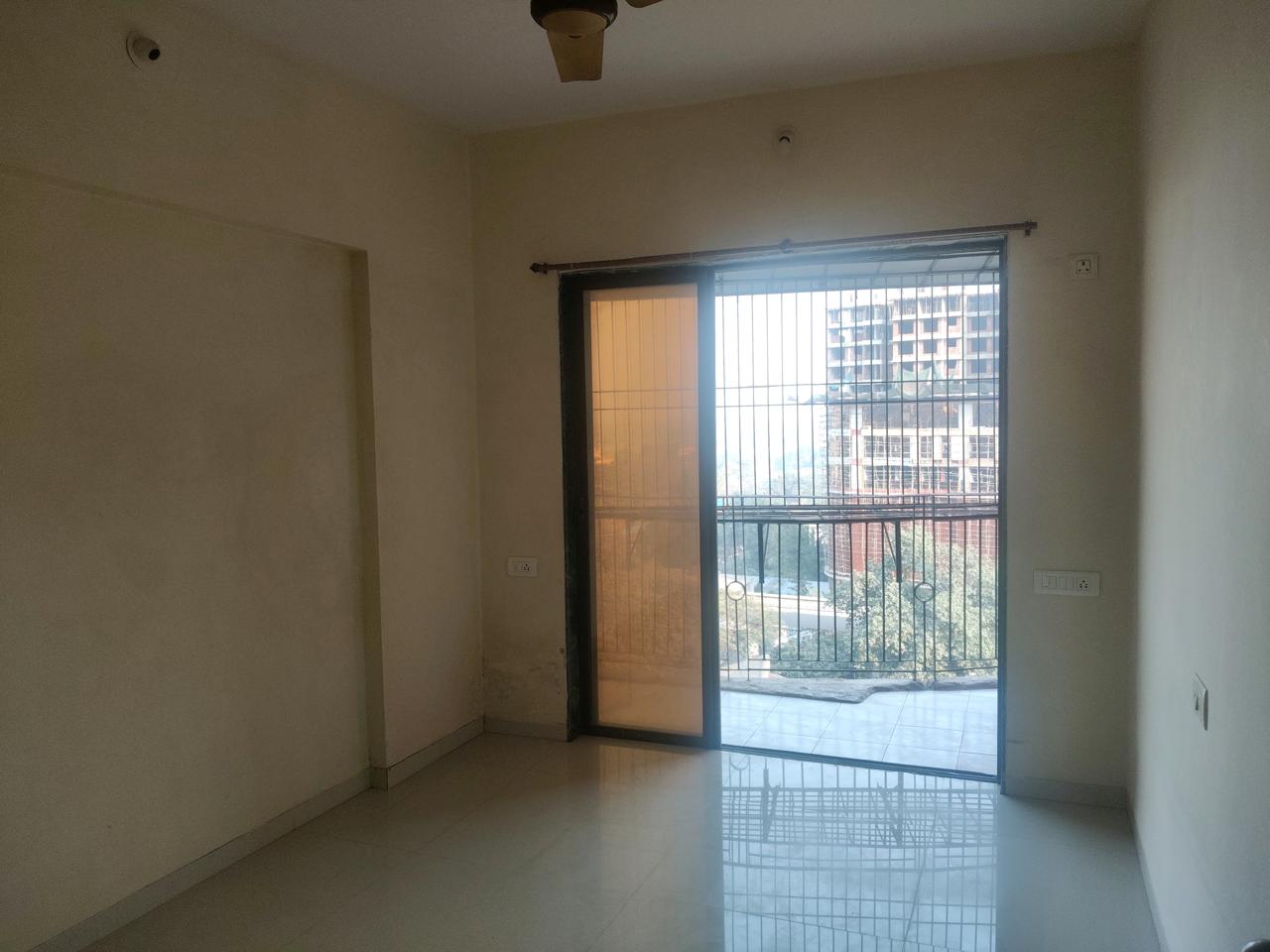 City Sanghvi Dev Ashish