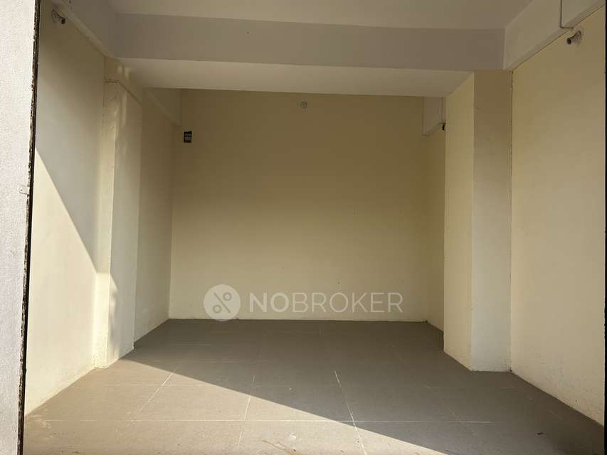 Shop in Mohammed Wadi, Pune for Rent 