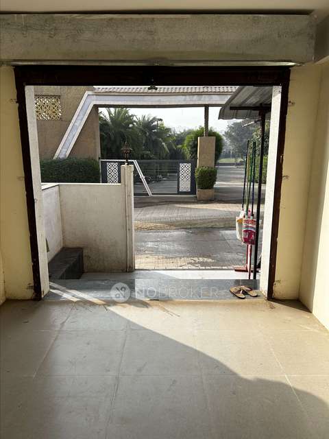 Shop in Mohammed Wadi, Pune for Rent 