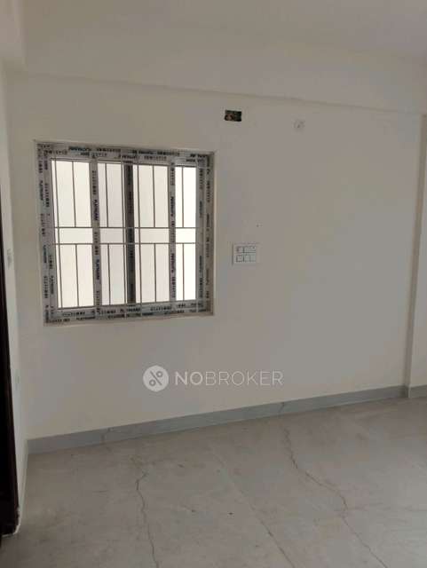 2 BHK Flat In Svs Orchids C-block For Sale  In Tcpalya