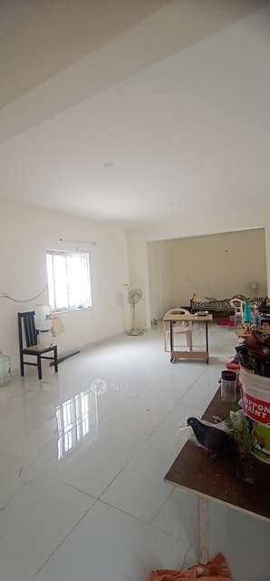 2 BHK Flat In Svs Orchids C-block For Sale  In Tcpalya