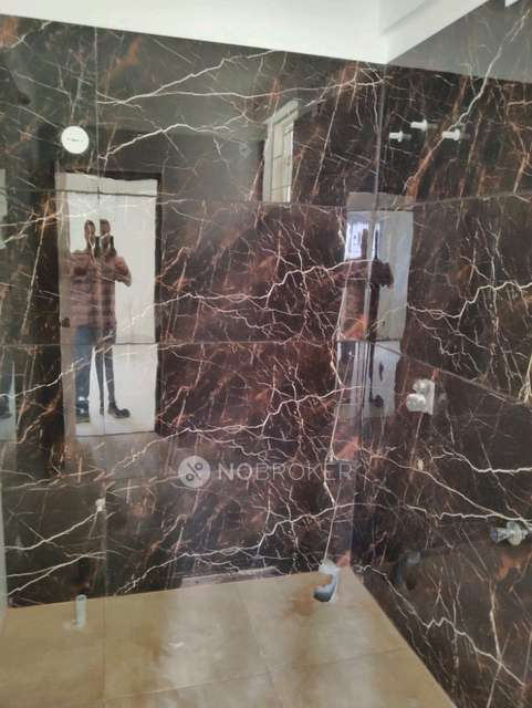 2 BHK Flat In Svs Orchids C-block For Sale  In Tcpalya