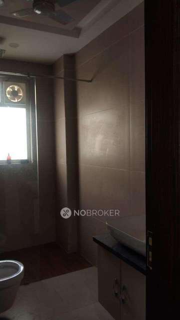 4 BHK Flat In South City 2 For Sale  In Sector 49