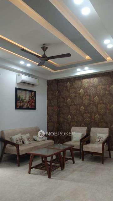 4 BHK Flat In South City 2 For Sale  In Sector 49