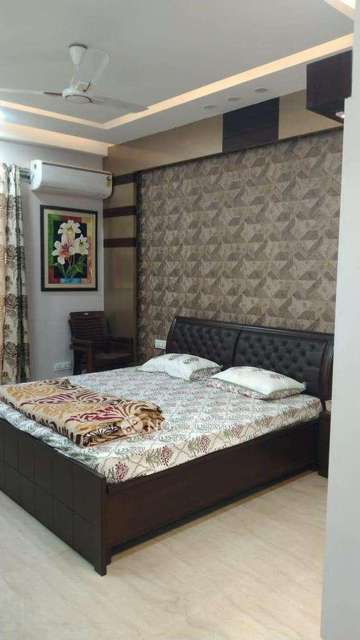 4 BHK Flat In South City 2 For Sale  In Sector 49