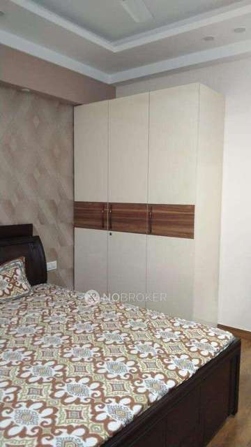 4 BHK Flat In South City 2 For Sale  In Sector 49