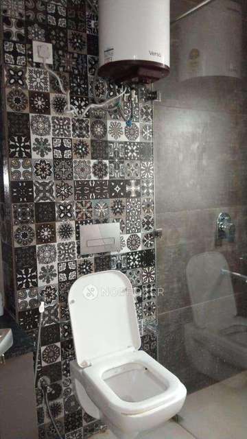 4 BHK Flat In South City 2 For Sale  In Sector 49