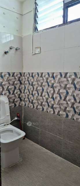 2 BHK Flat In Cauvery Apartments Domalguda For Sale  In Himayathnagar