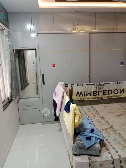 2 BHK Flat In Sukhwani Nysa  For Sale  In Sukhwani Nysa