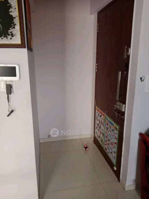 2 BHK Flat In Sukhwani Nysa  For Sale  In Sukhwani Nysa