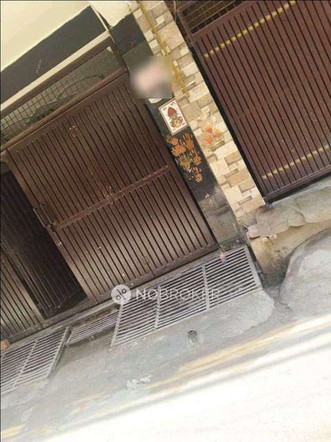 2 BHK Flat In Apartment for Rent  In Dwarka