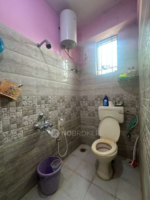 2 BHK Flat In Sbr Sujana Apartment  For Sale  In Electronic City