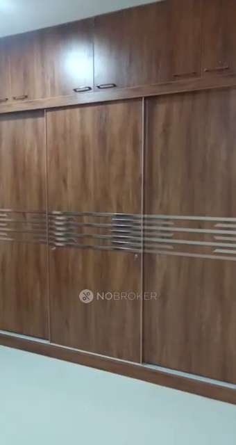 3 BHK Flat In Archit Aishwaryam, J. P. Nagar For Sale  In J. P. Nagar