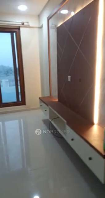 3 BHK Flat In Archit Aishwaryam, J. P. Nagar For Sale  In J. P. Nagar