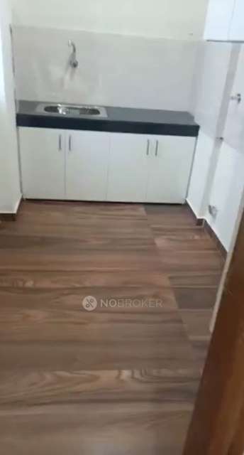 3 BHK Flat In Archit Aishwaryam, J. P. Nagar For Sale  In J. P. Nagar