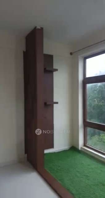 3 BHK Flat In Archit Aishwaryam, J. P. Nagar For Sale  In J. P. Nagar