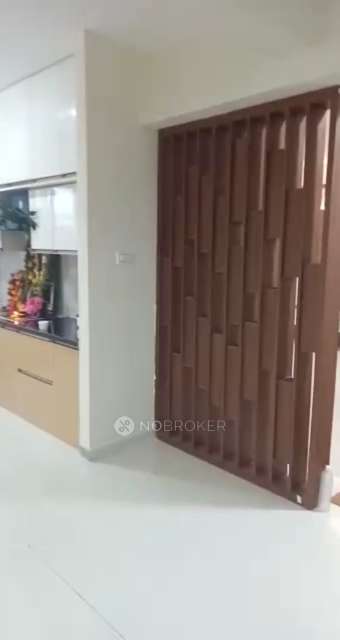 3 BHK Flat In Archit Aishwaryam, J. P. Nagar For Sale  In J. P. Nagar