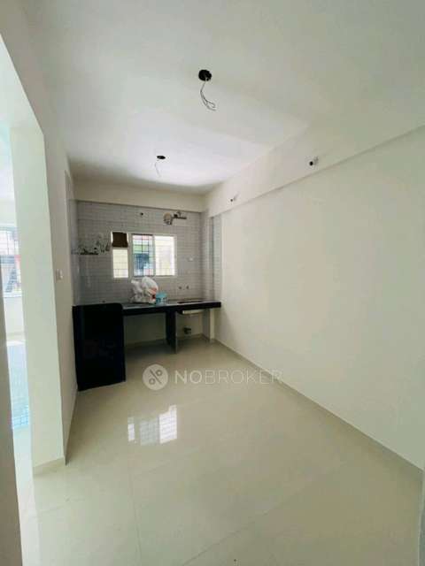 1 BHK Flat In New Shivam Residency For Sale  In Jq5q+v6v, Kalewadi, Rahatani, Pimpri-chinchwad, Maharashtra 411017, India