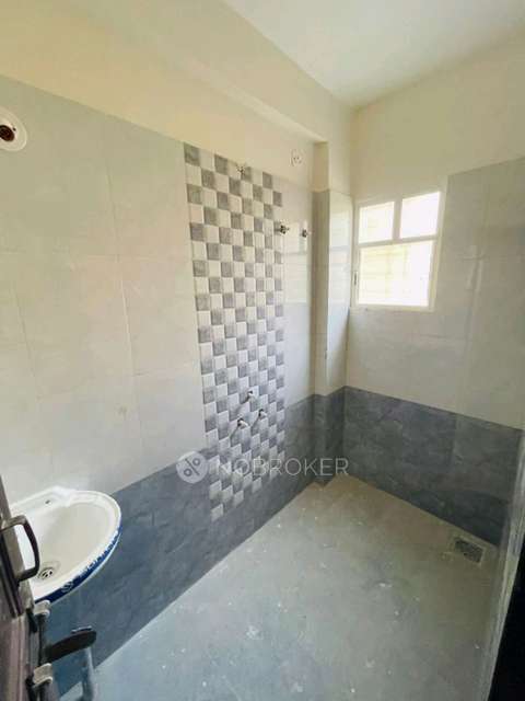 1 BHK Flat In New Shivam Residency For Sale  In Jq5q+v6v, Kalewadi, Rahatani, Pimpri-chinchwad, Maharashtra 411017, India