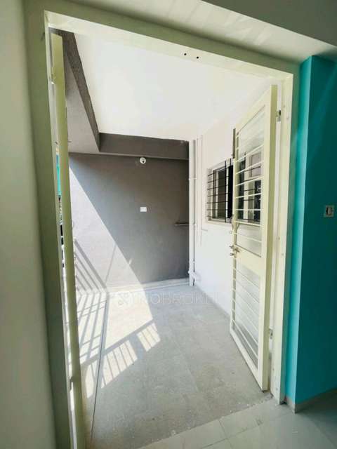 1 BHK Flat In New Shivam Residency For Sale  In Jq5q+v6v, Kalewadi, Rahatani, Pimpri-chinchwad, Maharashtra 411017, India
