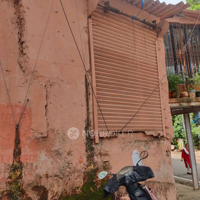 Shop in Mulund Colony, Mulund West, Mumbai for sale 