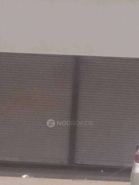 Industrial Shed in Wagholi, Pune for Rent