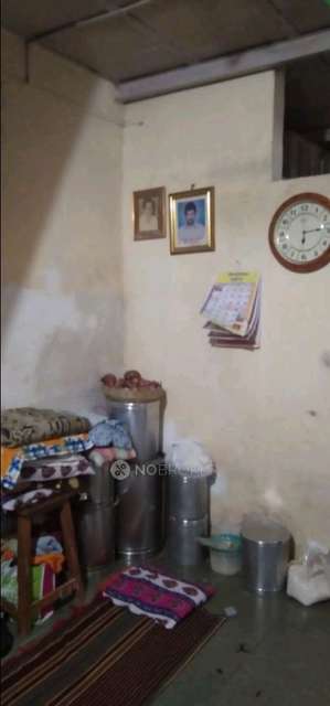 1 RK House For Sale  In Thane