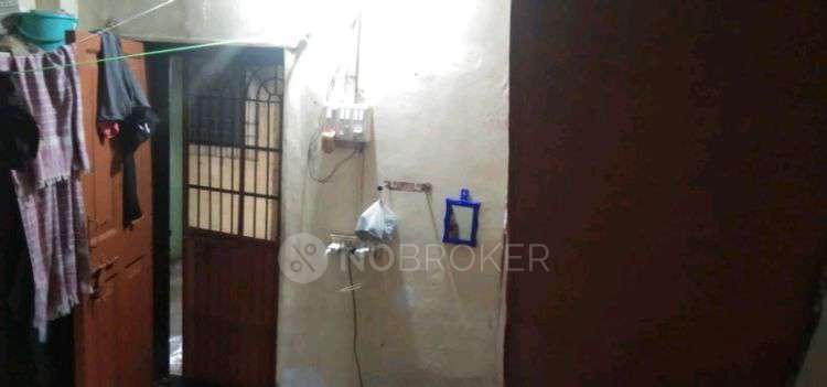 1 RK House For Sale  In Thane