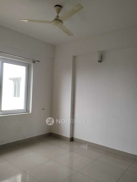 1 BHK Flat In The Tree By Provident For Sale  In Lingadeeranhalli