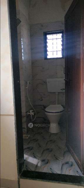 1 BHK Flat In Sunanda Bulding for Rent  In Pimpri Colony