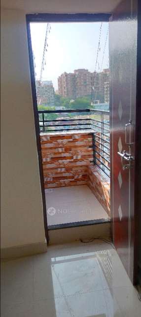 1 BHK Flat In Sunanda Bulding for Rent  In Pimpri Colony