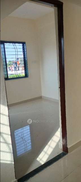 1 BHK Flat In Sunanda Bulding for Rent  In Pimpri Colony