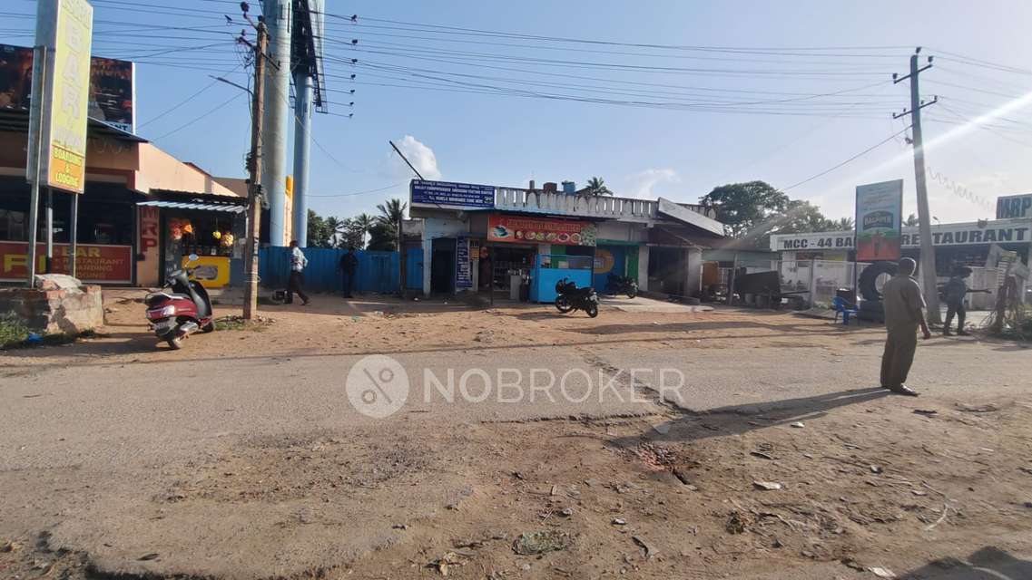 Godown/Warehouse in Attibele, Bangalore for Rent 